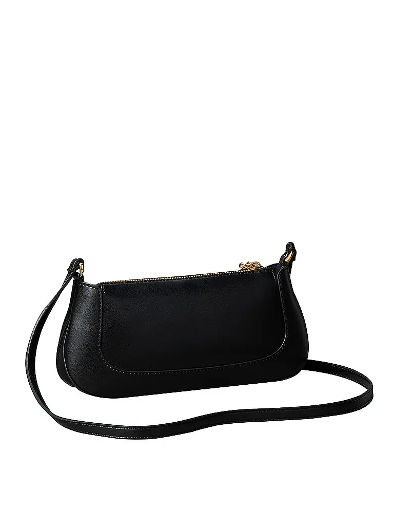 CALVIN KLEIN | Sac - Sac bandoulière | 