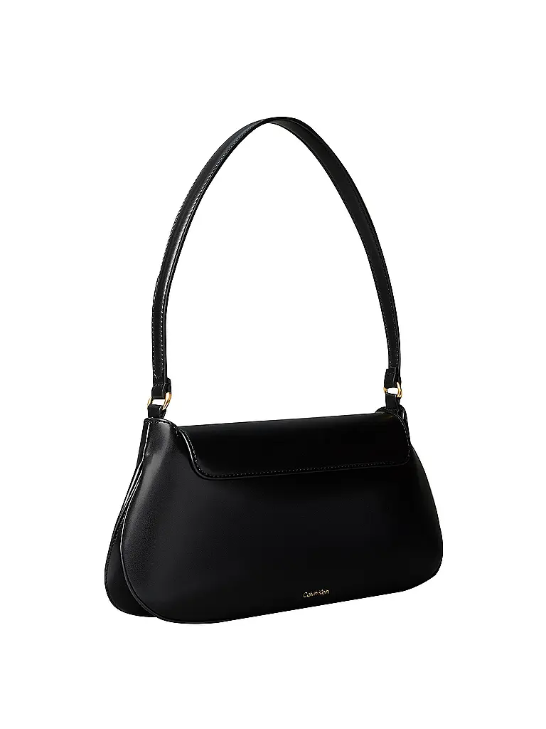 CALVIN KLEIN | Sac - Sac bandoulière | 