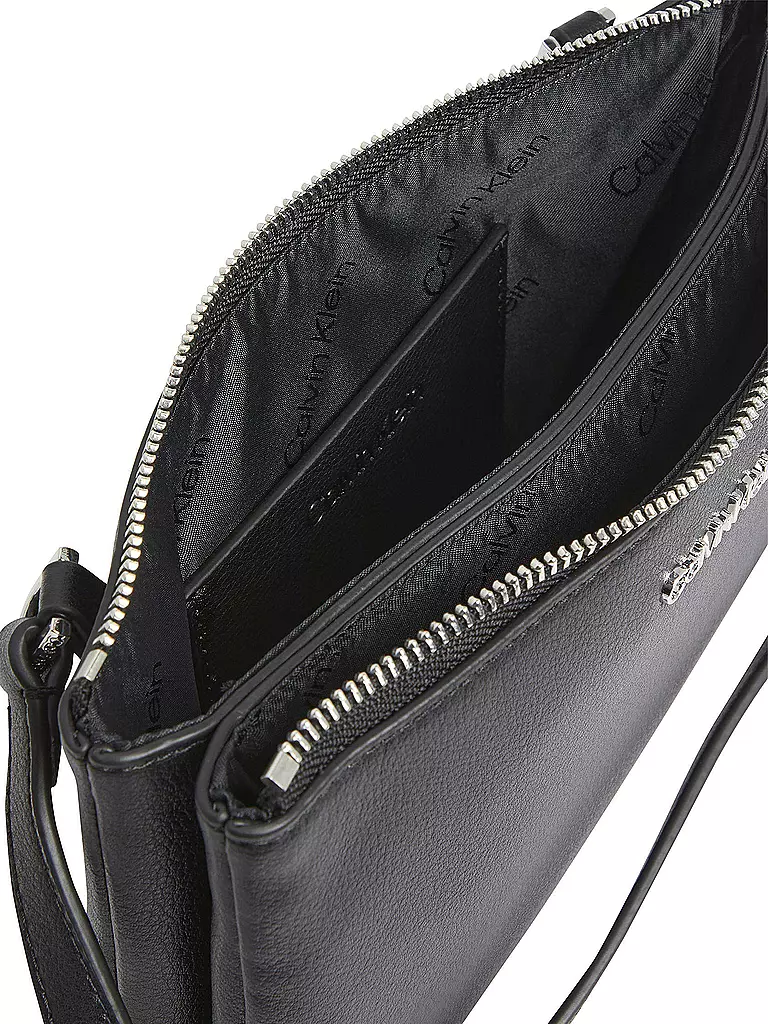CALVIN KLEIN | Sac - Sac bandoulière |