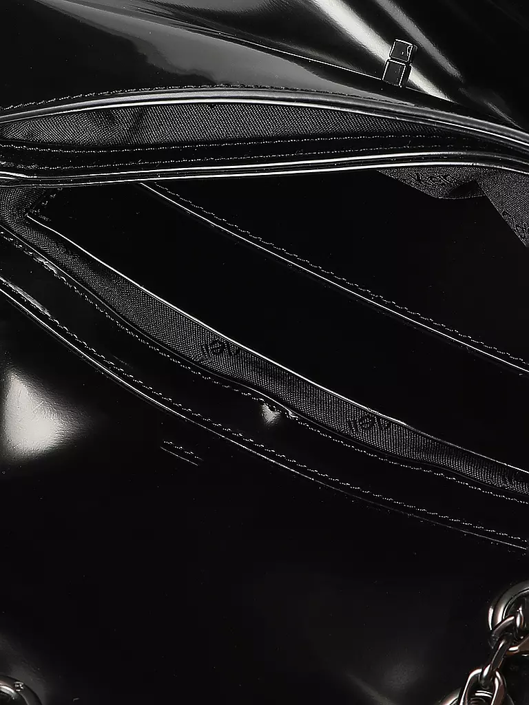 CALVIN KLEIN | Sac - Sac bandoulière |