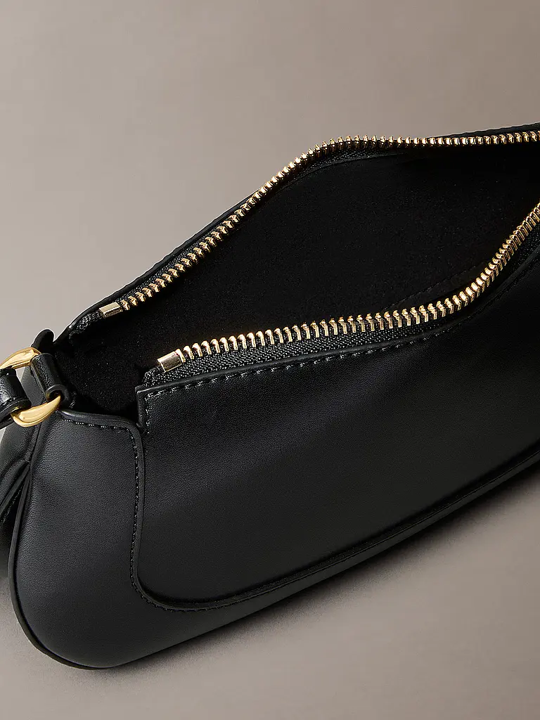 CALVIN KLEIN | Sac - Sac bandoulière | 