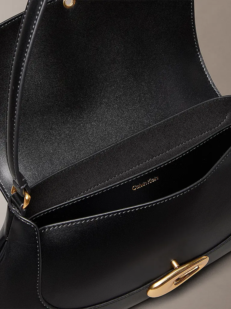 CALVIN KLEIN | Sac - Sac bandoulière | 
