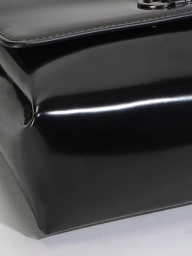 CALVIN KLEIN | Sac - Sac bandoulière |