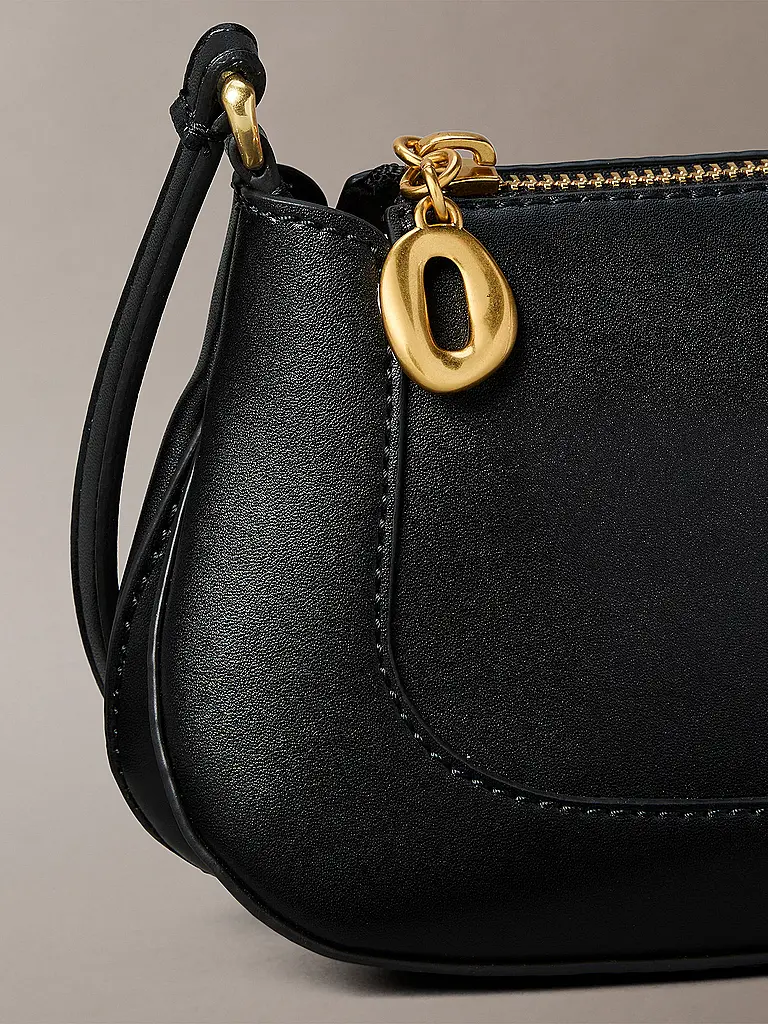 CALVIN KLEIN | Sac - Sac bandoulière | 