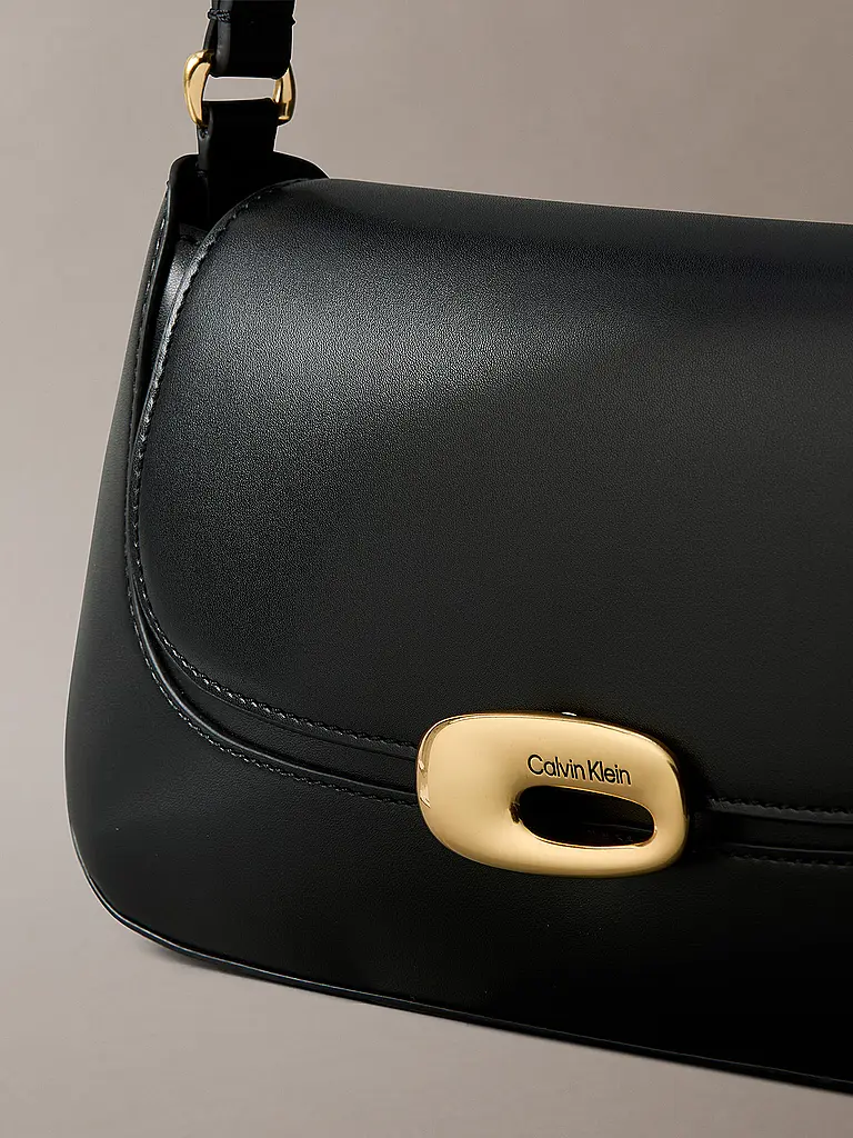CALVIN KLEIN | Sac - Sac bandoulière | 