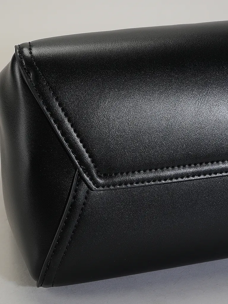 CALVIN KLEIN | Sac - Shopper CK Medium | Noir