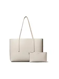 CALVIN KLEIN | Sac - Tote Bag FOIL | Crème