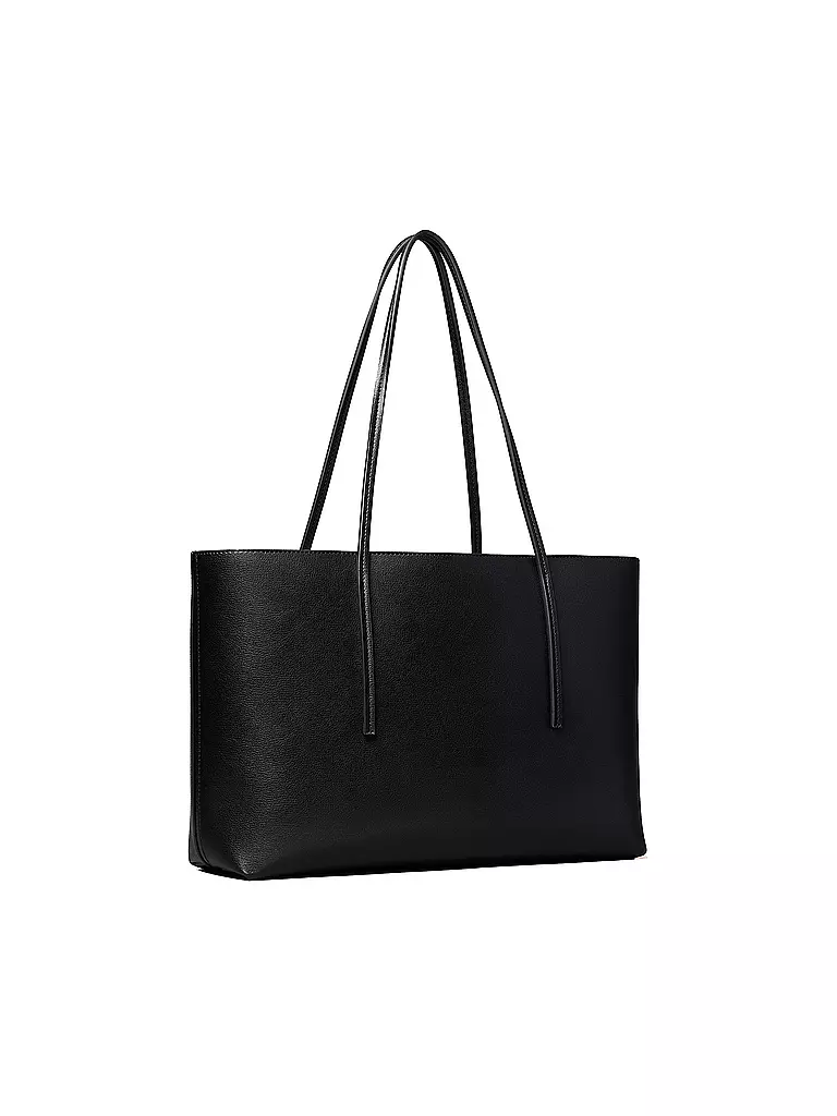 CALVIN KLEIN | Sac - Tote Bag FOIL | 