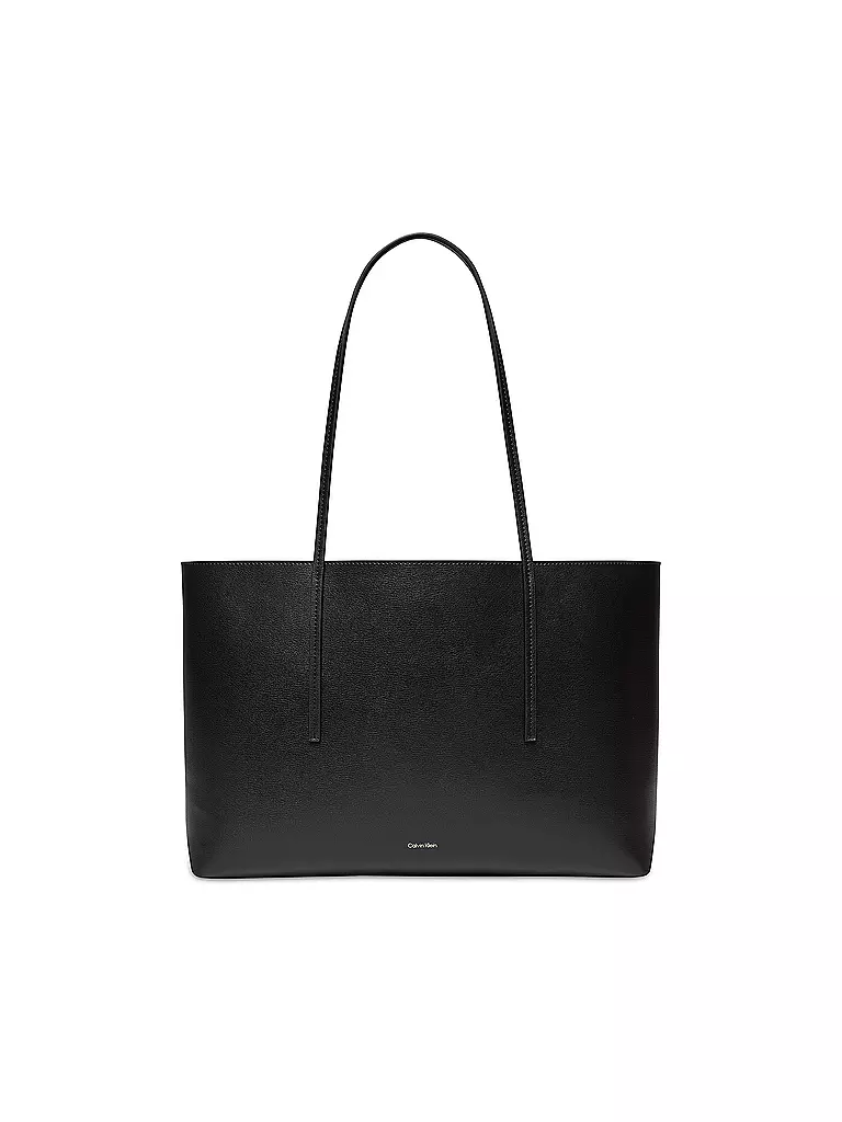 CALVIN KLEIN | Sac - Tote Bag FOIL | 