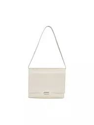 CALVIN KLEIN | Sac ARCHIVE | Crème