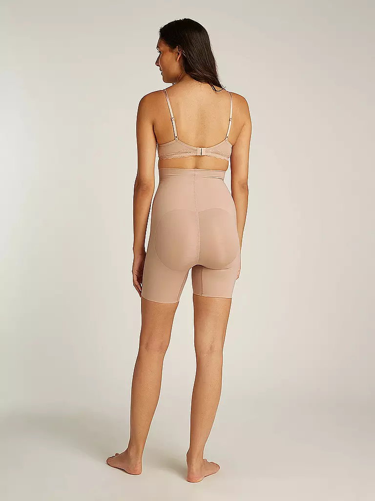 CALVIN KLEIN | Shapehose SCULPT FIRM | 