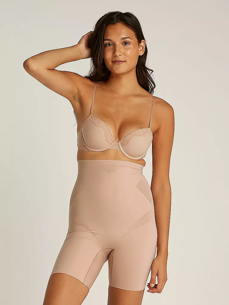 CALVIN KLEIN | Shapehose SCULPT FIRM | 