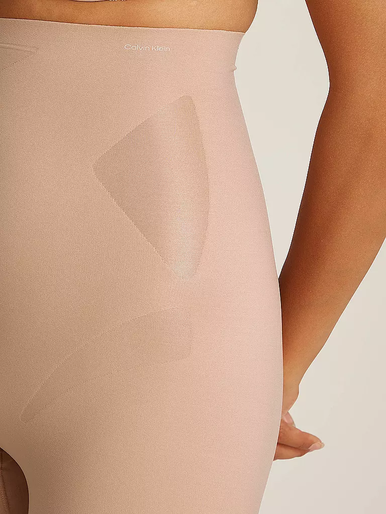 CALVIN KLEIN | Shapehose SCULPT FIRM | 