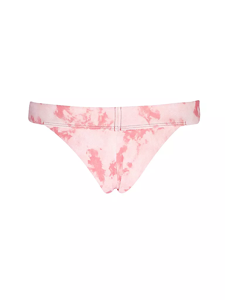 CALVIN KLEIN | Slip de bikini brésilien | 