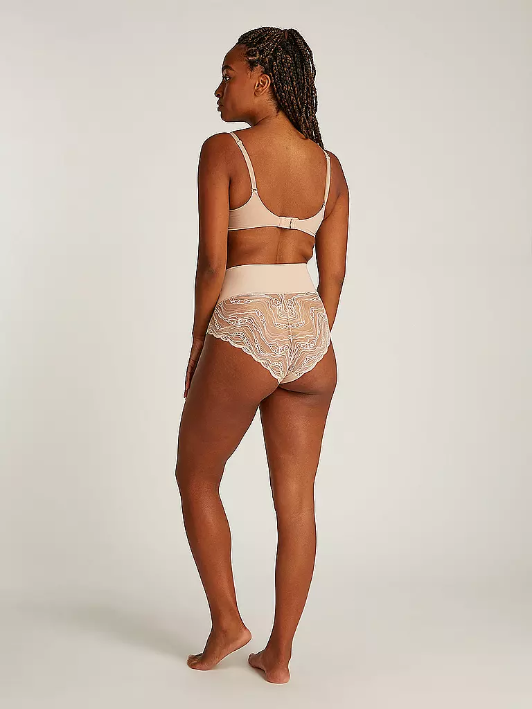 CALVIN KLEIN | Slip gainant | 