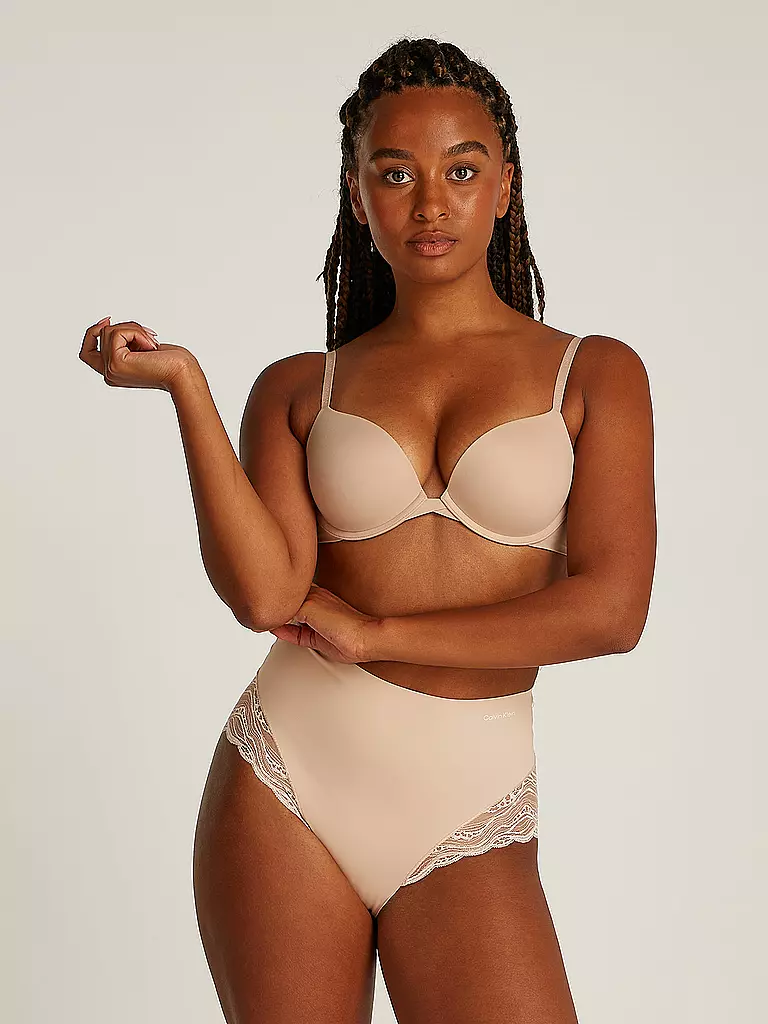 CALVIN KLEIN | Slip gainant | 
