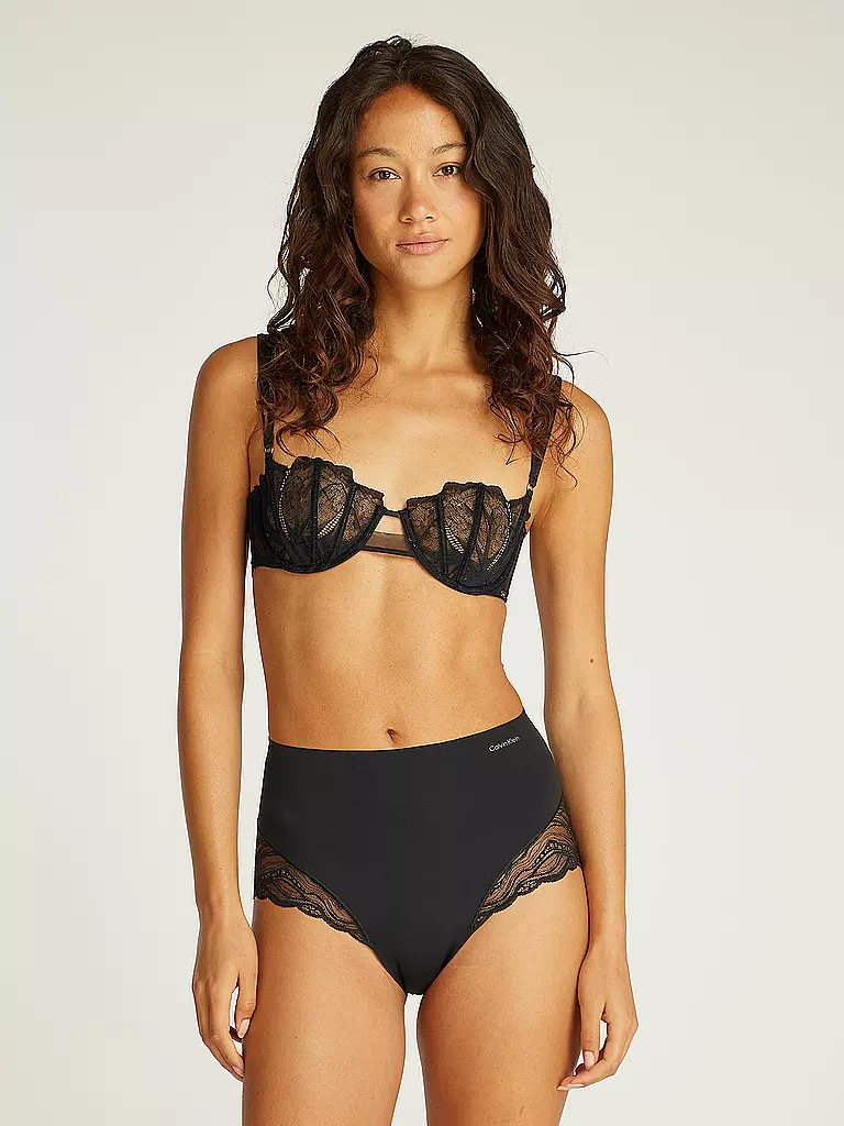 CALVIN KLEIN | Slip gainant | 