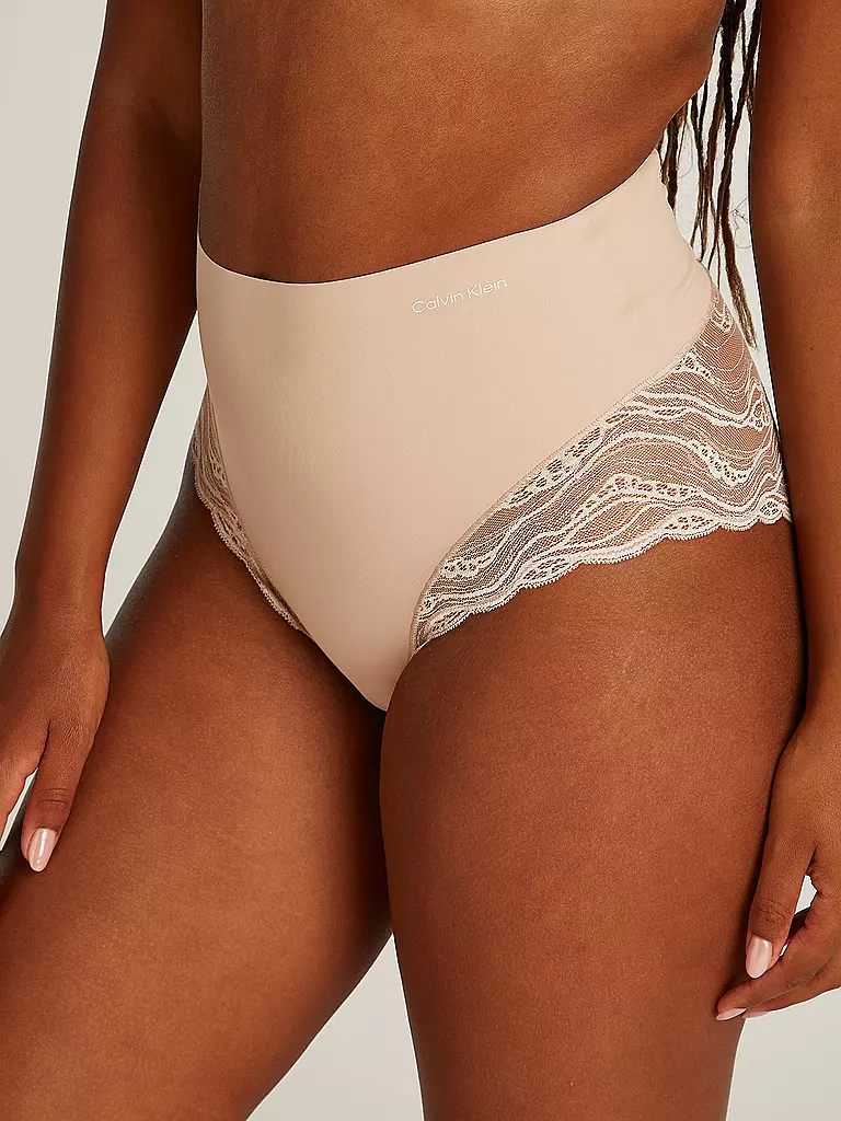 CALVIN KLEIN | Slip gainant | 