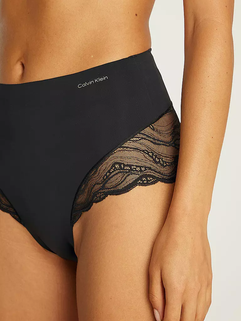 CALVIN KLEIN | Slip gainant | 