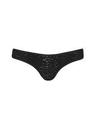 CALVIN KLEIN | Slip INTRINSIC noir | Noir