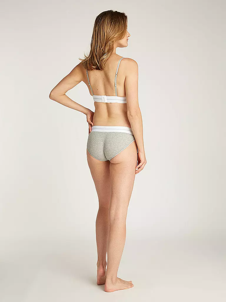 CALVIN KLEIN | Slip | 