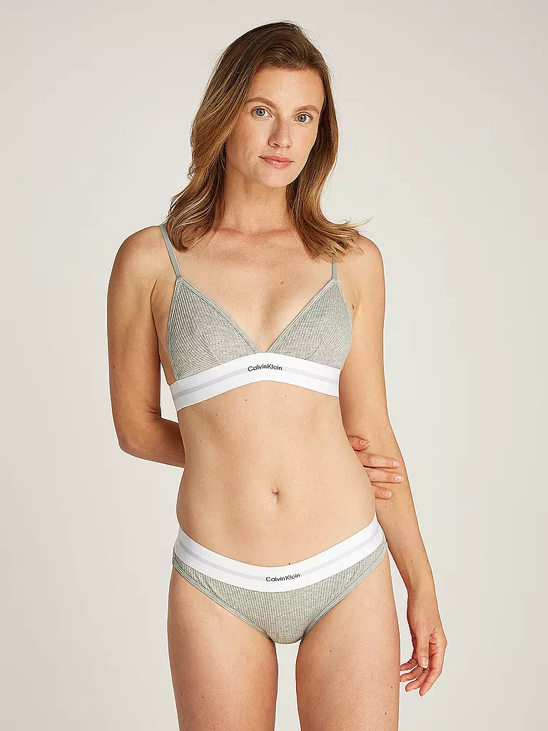 CALVIN KLEIN | Slip | 