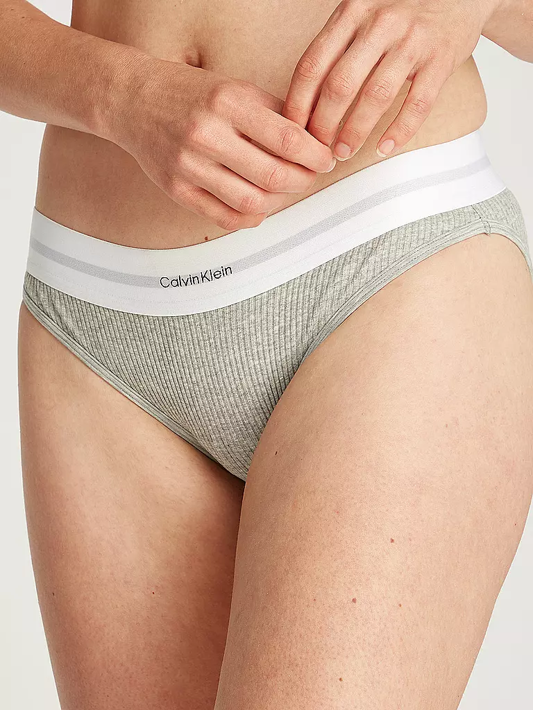 CALVIN KLEIN | Slip | 