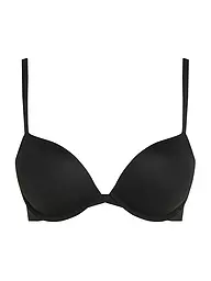 CALVIN KLEIN | Soutien-gorge push-up noir | Noir