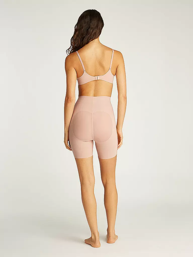 CALVIN KLEIN | Soutien-gorge push-up noir | 