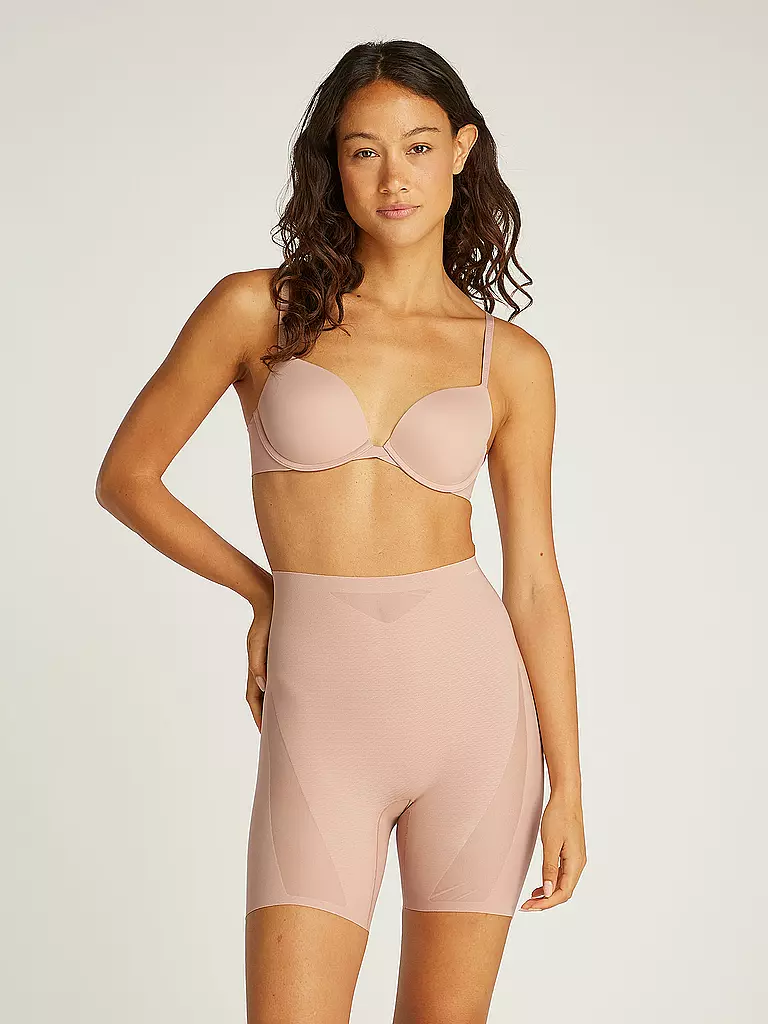 CALVIN KLEIN | Soutien-gorge push-up noir | 