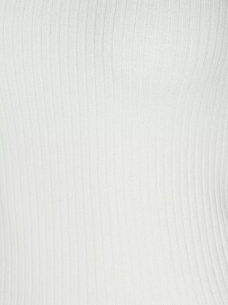 CALVIN KLEIN | Stricktop | Blanc