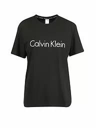CALVIN KLEIN | T-shirt « Comfort Cotton » | Noir