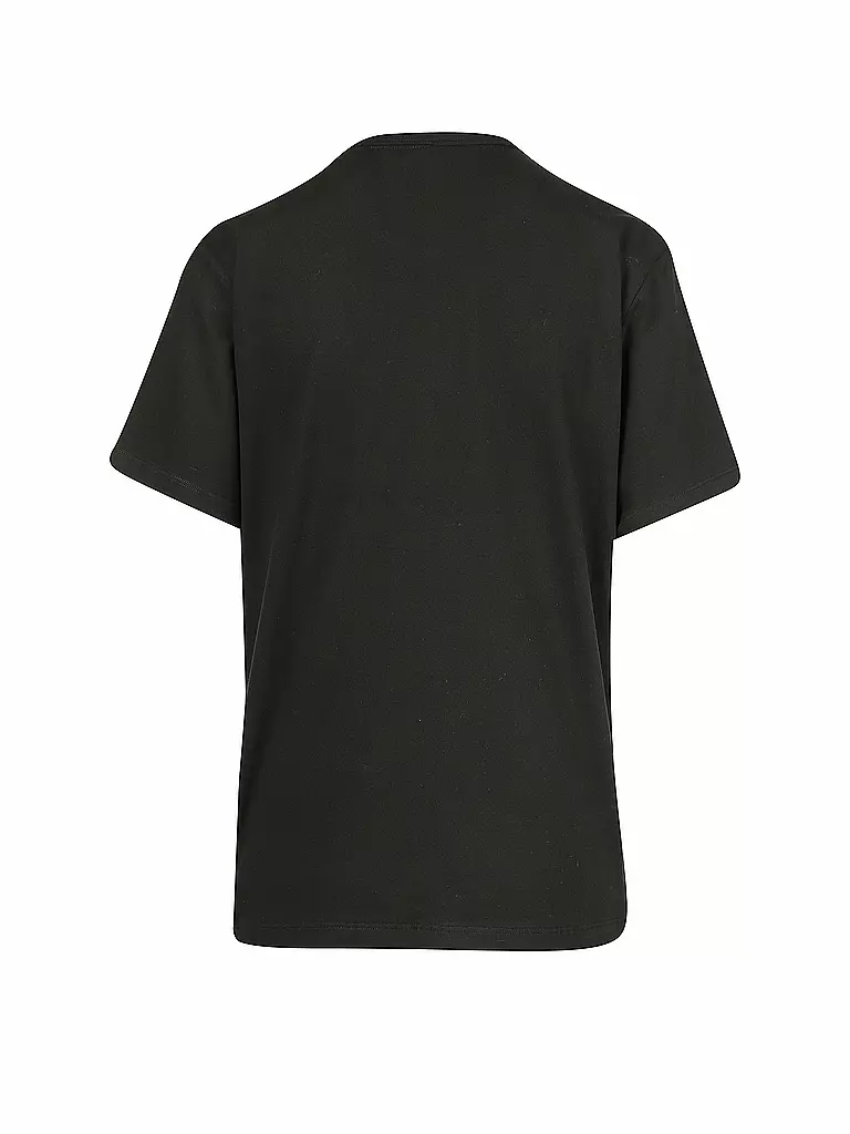 CALVIN KLEIN | T-shirt « Comfort Cotton » | 