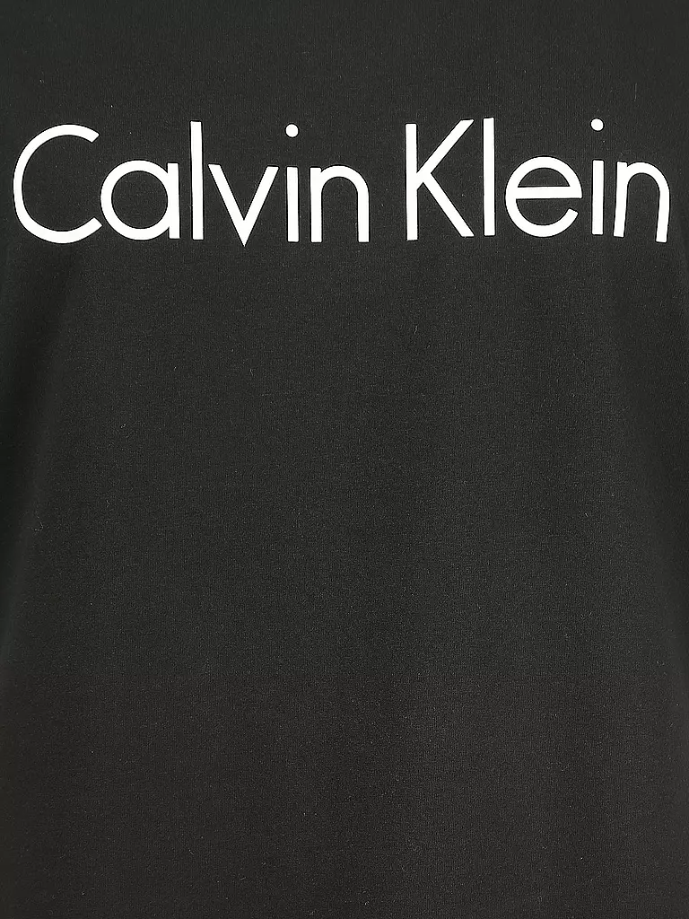 CALVIN KLEIN | T-shirt « Comfort Cotton » | 