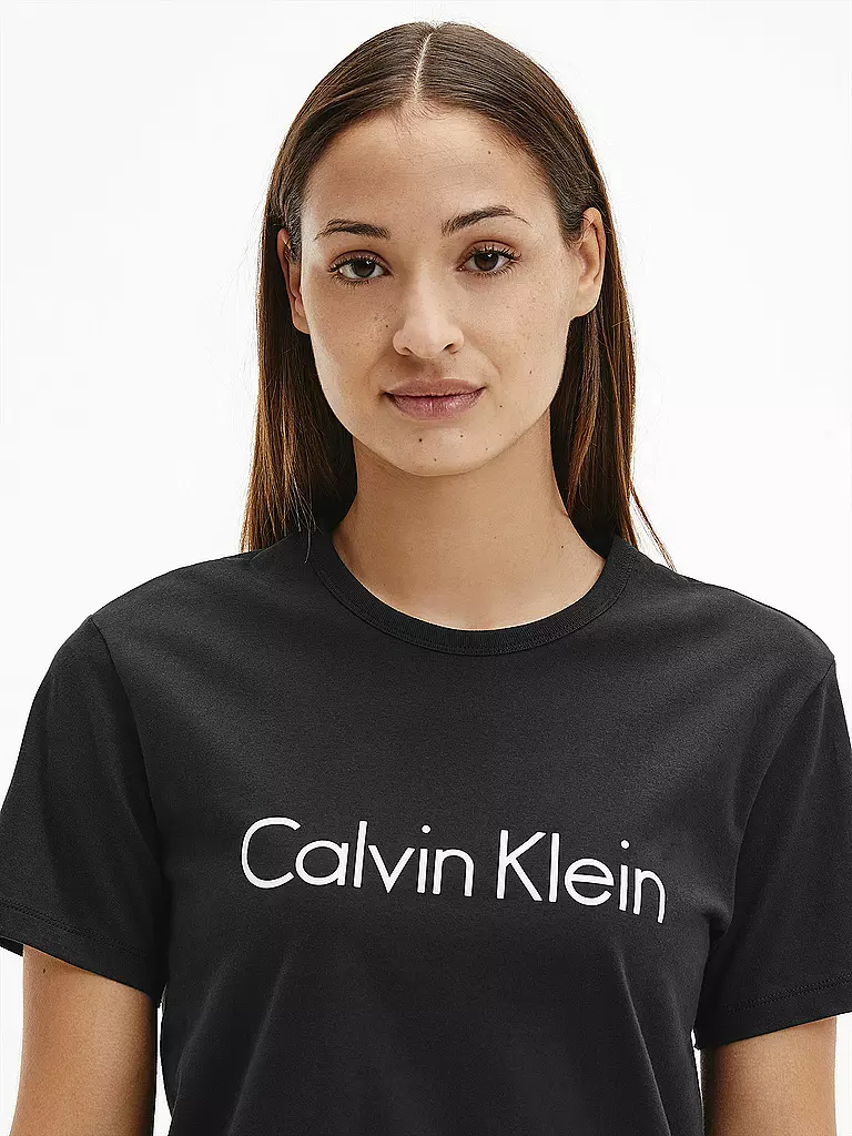 CALVIN KLEIN | T-shirt « Comfort Cotton » | 