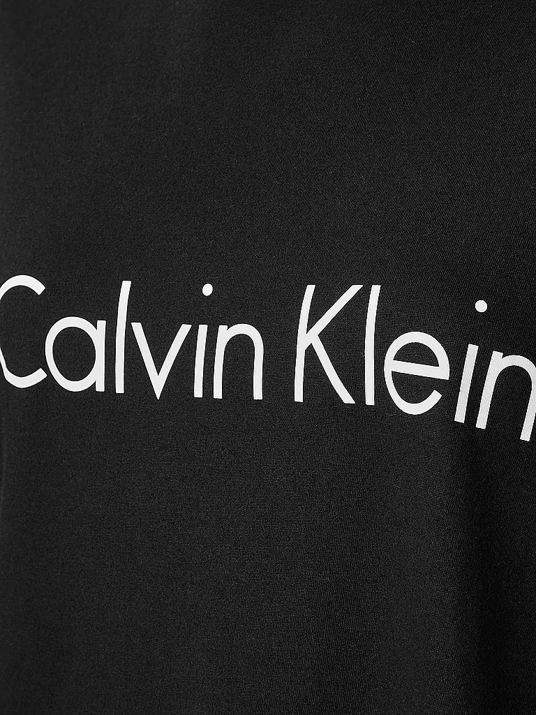 CALVIN KLEIN | T-shirt « Comfort Cotton » | 