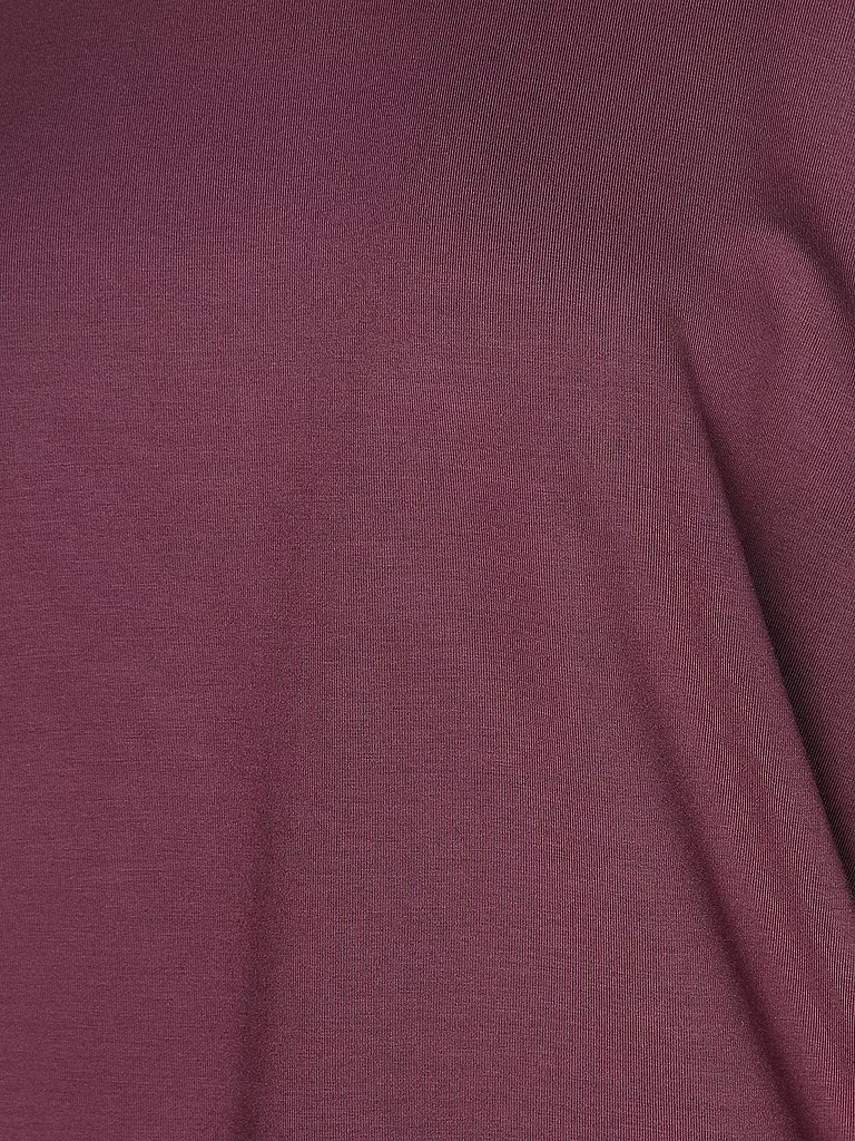 CALVIN KLEIN | T-shirt à manches longues | 
