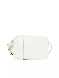 CALVIN KLEIN | Tasche - Mini Bag  | Blanc