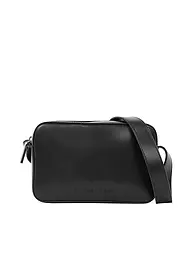 CALVIN KLEIN | Tasche - Mini Bag  | Noir