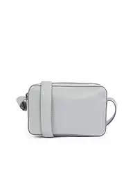 CALVIN KLEIN | Tasche - Mini Bag  | Bleu clair