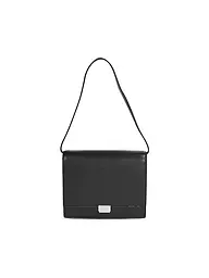 CALVIN KLEIN | Tasche ARCHIVE | Noir