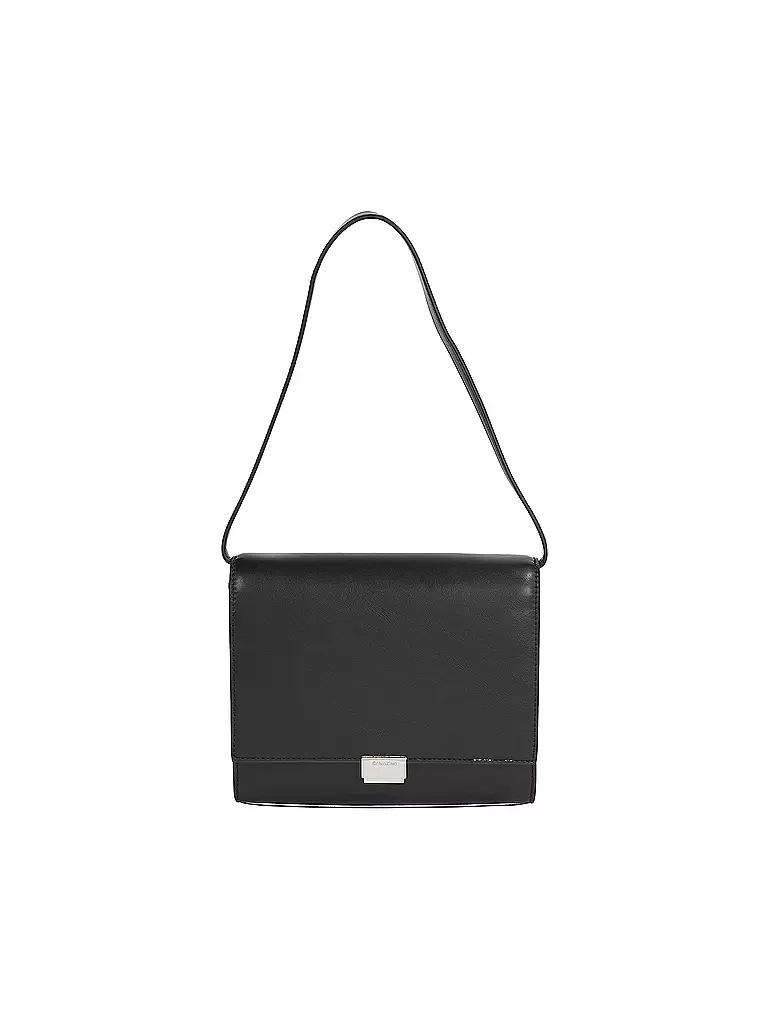 CALVIN KLEIN | Tasche ARCHIVE | Noir