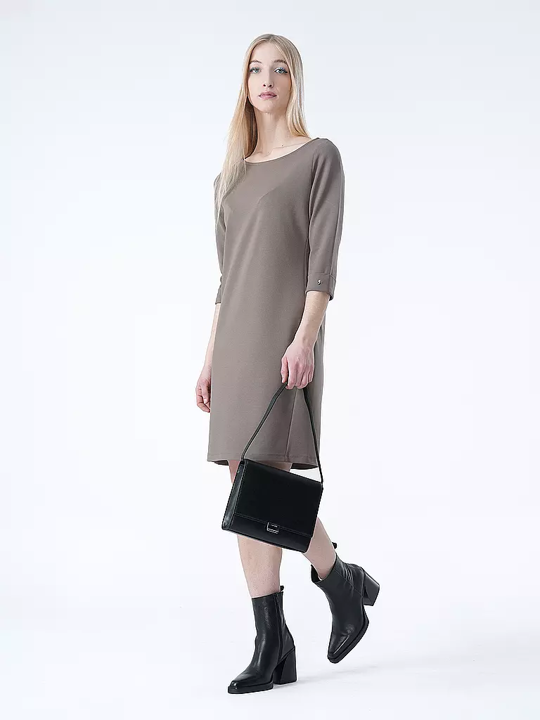 CALVIN KLEIN | Tasche ARCHIVE | Noir