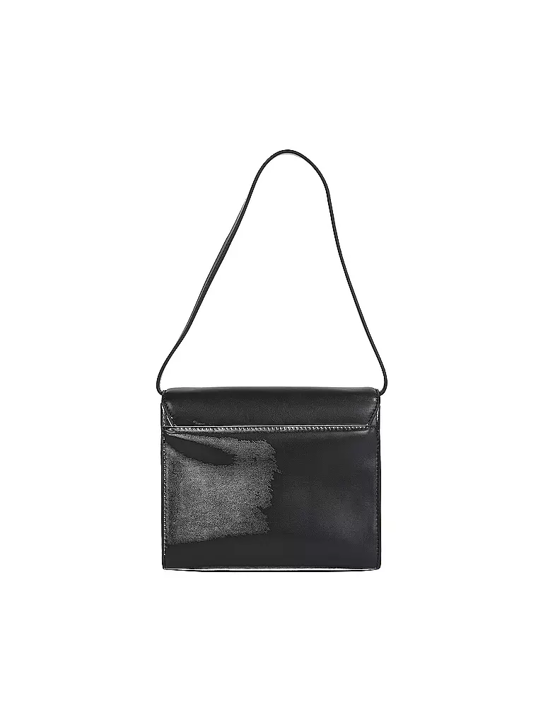 CALVIN KLEIN | Tasche ARCHIVE | Noir