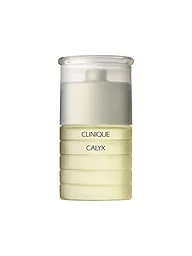 CALYX | Calyx Eau de Parfum Vaporisateur 50 ml | Aucune couleur