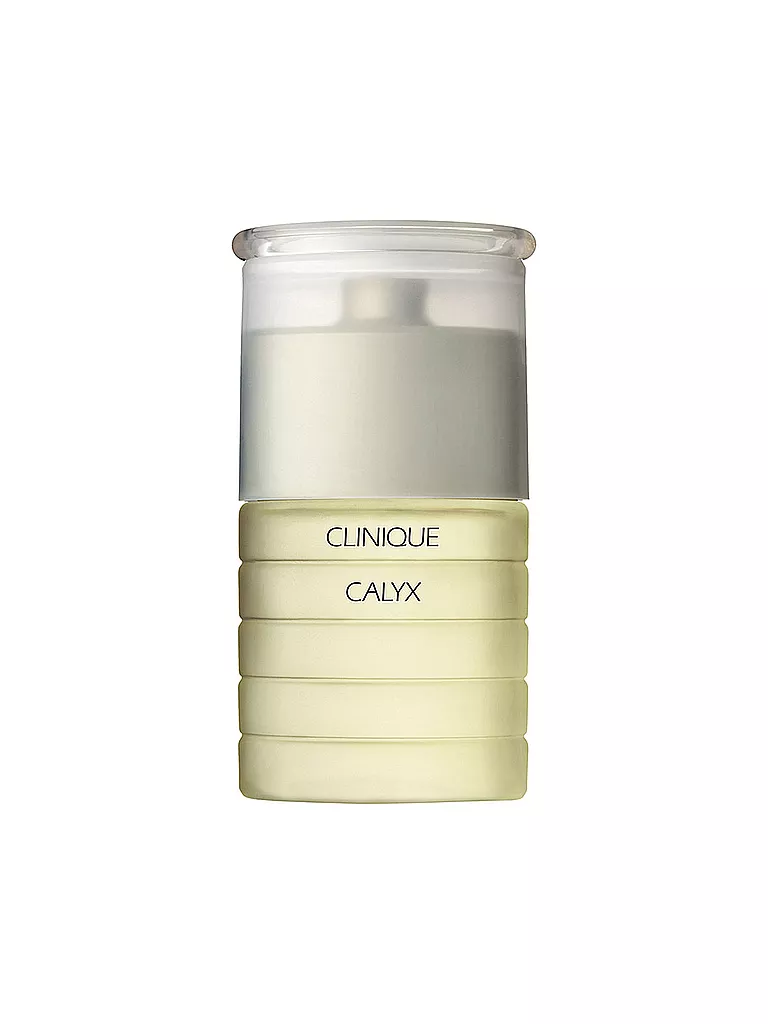 CALYX | Calyx Eau de Parfum Vaporisateur 50 ml | keine Farbe