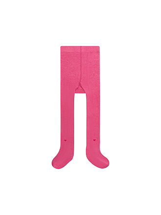 CAMANO | Kinder Strumpfhose cabaret