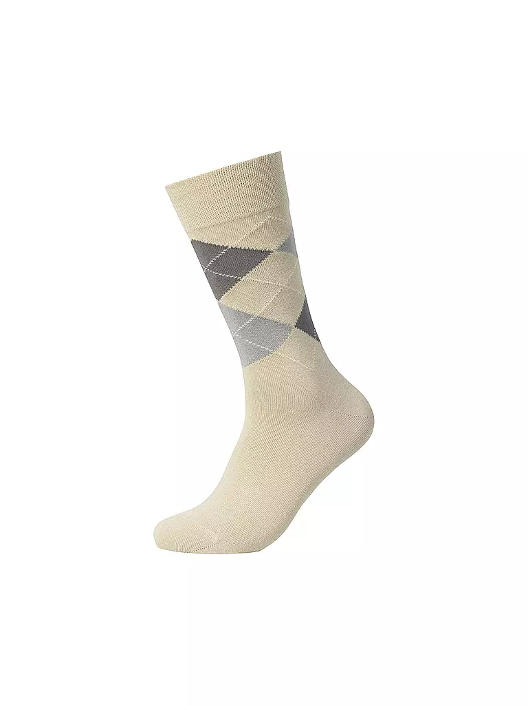 CAMANO | Chaussettes, lot de 2, griffin | 