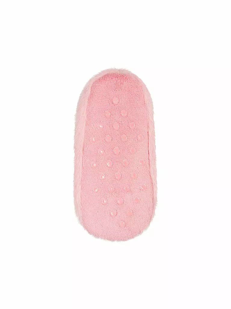 CAMANO | Chaussons pour filles | 