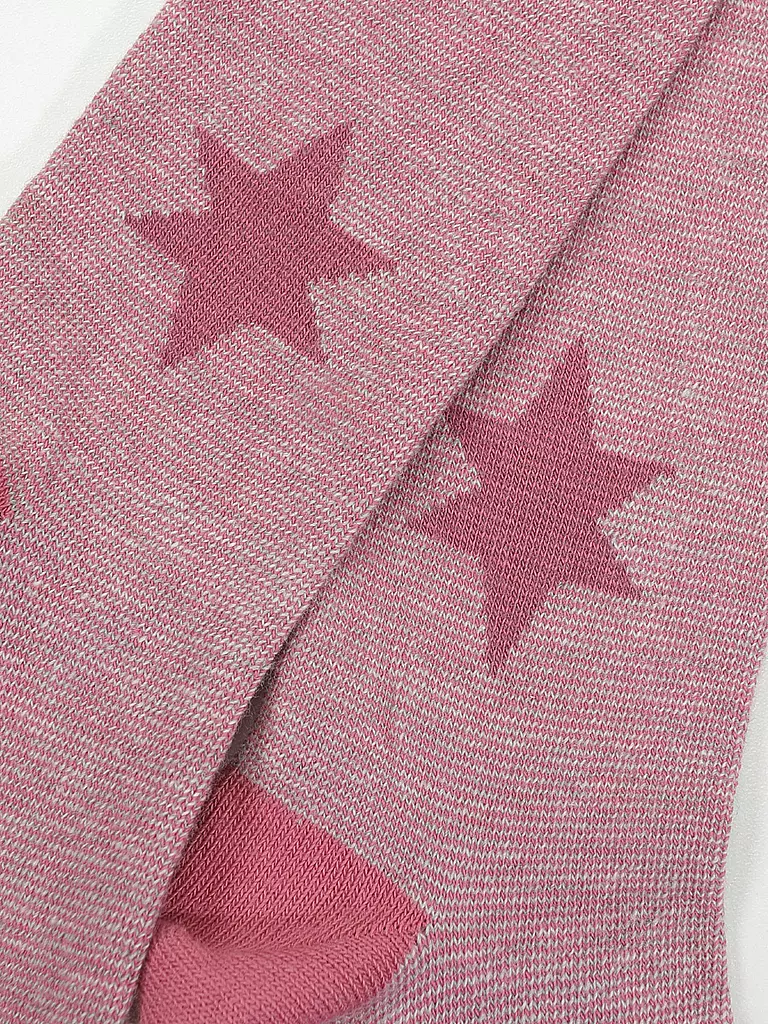 CAMANO | Collant pour fille
Marque : CAMANO
Couleur : rose
Catégories : Mode, Enfants, Filles

Matière : Coton, Stretch, Maille fine
Motif : Color Block
Longueur (pantalons/jeans) : Longueur normale
Style : Young Fashion | Rose